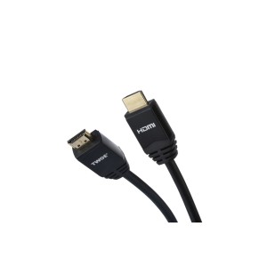 HDMI kabel 2Е HDMI 2.0 (AM-AM) 2EW-1109-5M